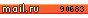 Рейтинг@Mail.ru